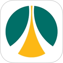 智桥 v2.25.7