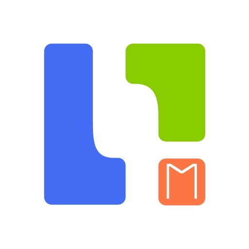 离米伴游安卓版