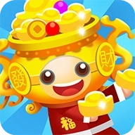 开心聚宝盆红包版