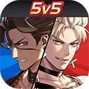 300大作战手机版