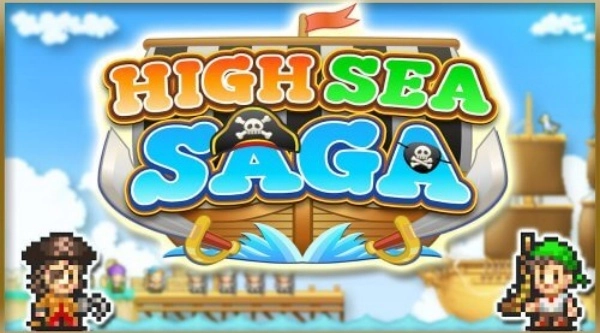 大航海探险物语最新版(3)