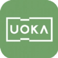 UOKA有咔 v1.6.1