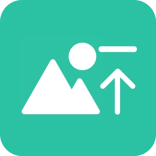 文字图片置顶助手