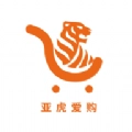 亚虎爱购 v1.0.1