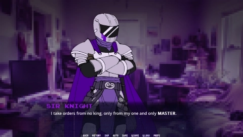 monster x mediator图2