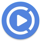 Podcast Republic解锁付费专业版 V24.6.3R