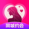 同城知音聊