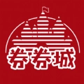 券券城 V0.3.9