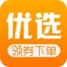淘优选手机版