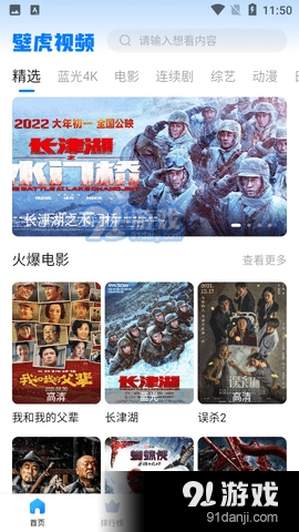 壁虎视频图2