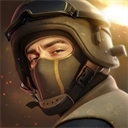 对峙2无需谷歌版