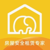 米饭易租安卓版