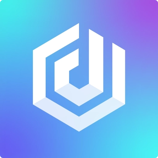 动动壁纸解锁高级版 V4.8.1