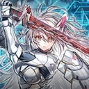 master duel手机端