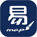 易制地图