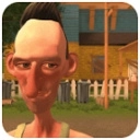 愤怒的邻居最新版