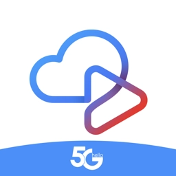 朗朗课堂 v1.2