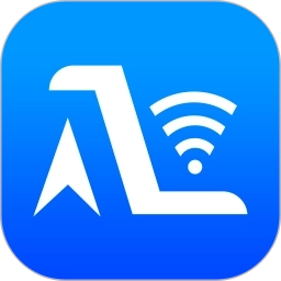 Autolink Pro软件