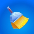 手机优化神器清理管家 V1.1.14