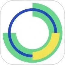 陇羌源农产品商贸平台安卓版