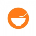 道为宝贝食谱 v1.0.9