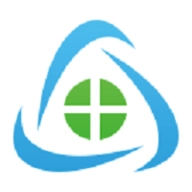 大医精诚V5.4.7