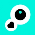来遇见 V1.3.0.3