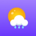 必看天气日历 v6.0.0.1