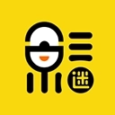 追剧达人安卓无广告