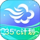 墨迹精准天气预报