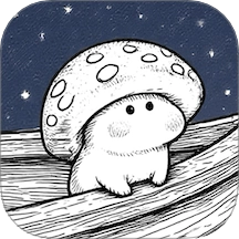 Picaaland软件v1.1.0