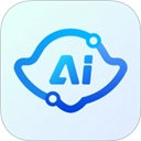 鲁大师AiNAS手机版 V1.1.15