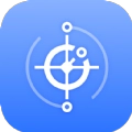 快捷扫描大师 V1.3.1