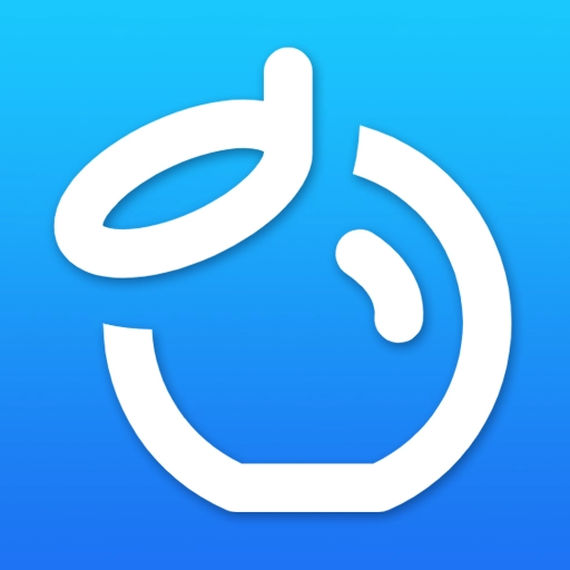 手机速清助手 v1.4