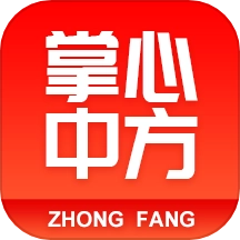 掌心中方 v3.4.0
