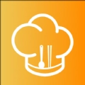 菜谱美食家 V0.3.22