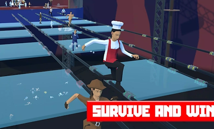 456人国际服安装器游戏(1)