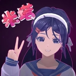 电子VR恋爱游戏