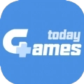 GamesToday2026