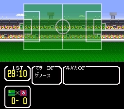 天使之翼3中文版图2