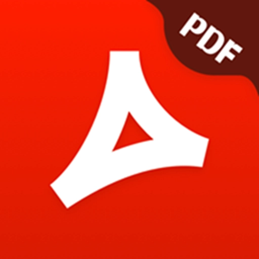 轻松PDF编辑器