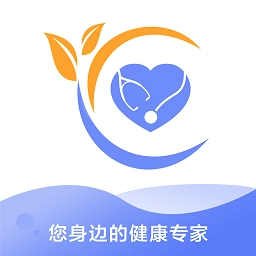 微康v1.7