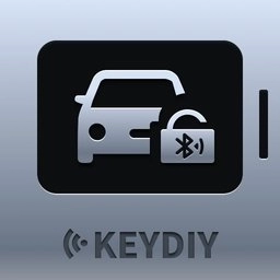 kd手机钥匙 v1.6.0 安卓版