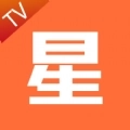 星tv