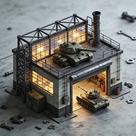 神射手训练营手机版