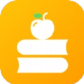 减脂食谱咔森 v1.2