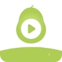 冬瓜影视最新版