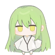 kazumi动漫软件