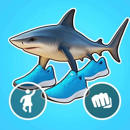 听声我在行游戏