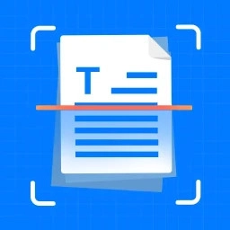 扫描王全能 v1.1